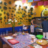 Gruppenreisen für Alleinreisende I Zusatzaktivität mexikanischer Kochkurs in Puerto Morelos
