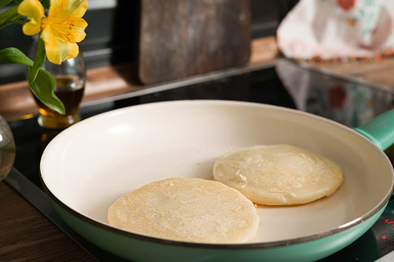 anbraten-pupusas Anbraten - Pupusas