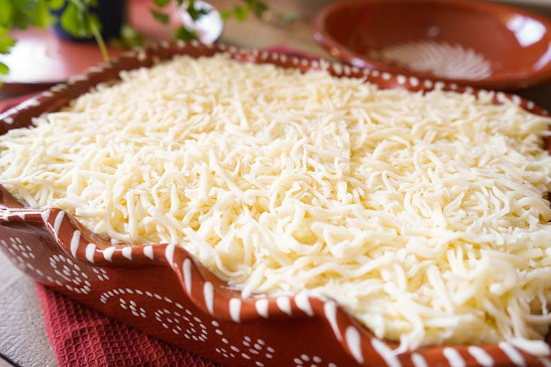 auflauf-in-den-ofen-escondidinho Ofen-Auflauf - Escondidinho