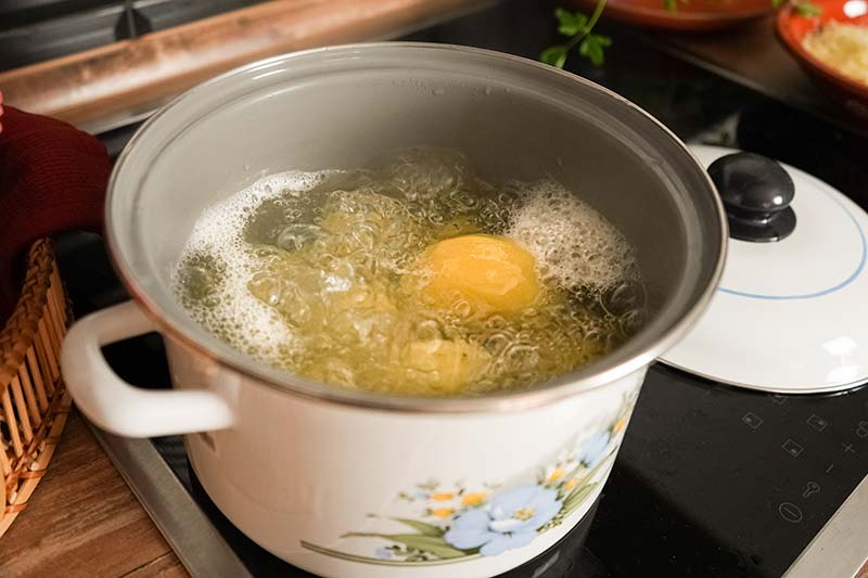 kartoffeln-kochen-escondidinho Kartoffeln kochen - Escondidinho