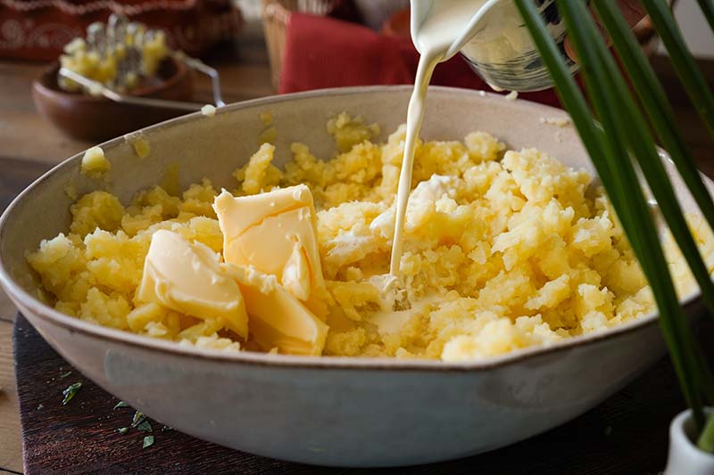 sahne-zugeben-escondidinho Sahne zugeben - Escondidinho