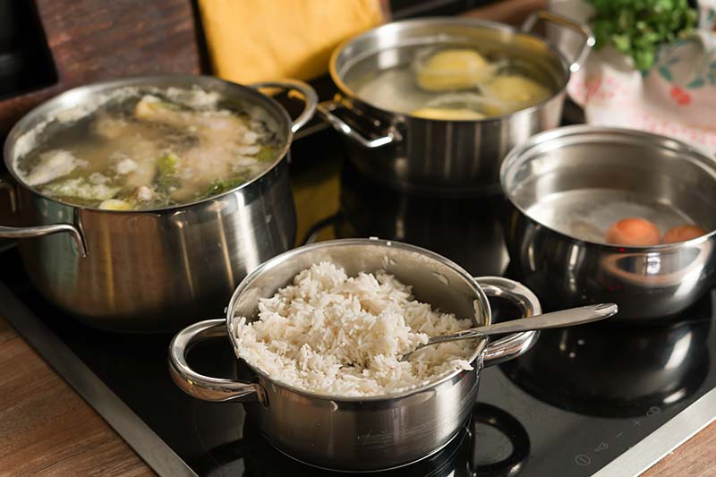 zutaten-kochen-ají-de-gallina Zutaten kochen - Ají de Gallina